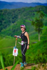 BIB: 2046
                            <button type="button" onclick="openModal(13345756)" class="btn btn-primary btn-sm float-right btn-popup" data-toggle="modal" data-target=".modal-high-quality">
                        <i class="fas fa-shopping-cart"></i> Add to Cart
                    </button>
                                            <button type="button" onclick="isThisMe(13345756, true)" class="btn btn-success btn-sm float-right btn-popup btn-isme hidden" data-toggle="tooltip" data-placement="bottom" title="นี่คือรูปของคุณใช่ไหม คลิกที่นี่เพื่อเอาเข้าอัลบั้ม">
                        <i class="fas fa-plus"></i> Add to album
                    </button>
                    <button type="button" onclick="isThisMe(13345756, false)" class="btn btn-warning btn-sm float-right btn-popup btn-isnotme hidden">
                        <i class="fas fa-ban"></i> Remove from album
                    </button>